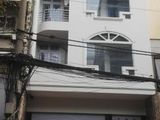 Bán Nhà Phan Xích Long , Phú Nhuận, 43M2, 5.1 Tỷ, Lh: 0934 473 057
