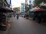 Sở Hữu Trọn Đời Sinh Lời Vượt Thời Gian 420 Tr/năm 7 Tầng 10 Phòng,mt 6,7M Giá 5,5 Tỷ