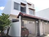 Bán 02 Căn Nhà Trệt Lầu Mới 100% Trục Chính Hẻm Liên Tổ 3-4, Nguyễn Văn Cừ, Q. Ninh Kiều