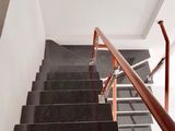Bán 02 Căn Nhà Trệt Lầu Mới 100% Trục Chính Hẻm Liên Tổ 3-4, Nguyễn Văn Cừ, Q. Ninh Kiều