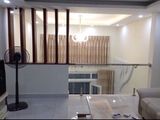Bán Nhanh Nhà Đường Số, P. Tân Quy, Diện Tích 4X18M, 1 Trệt, 1 Lửng, 1 Lầu. Giá 8.2 Tỷ, Full Nội Thất!