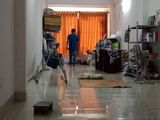 Kinh Doanh Lợi Nhuận Cao, Mặt Phố Tô Hiệu, Hà Đông, Giá Chỉ 9,6 Tỷ
