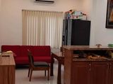 Bán Nhà Phân Lô Đỗ Quang, Cầu Giấy, 2 Mặt Tiền, 57M2 Giá Chỉ 10 Tỷ