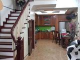 Nhà Đẹp, Ô Tô Đỗ Cửa, Diện Tích Lớn Nguyễn Khang, Cầu Giấy