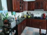 Bán Nhà!! Ngã Tư Sở, Trung Tâm Đống Đa, 2 Mặt Thoáng, Diện Tích 43M2, Giá 4.4 Tỷ.