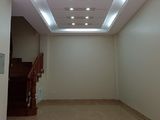 Bán Nhà Định Công Thượng, Hoàng Mai 36M2 X 5 Tầng 3.2 Tỷ, Tặng Nội Thất 600 Triệu.