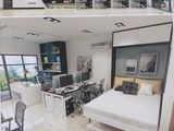 Căn Hộ Milennium Bên Dòng Sông Xanh Bến Nghé, Trực Diện Trung Tâm Tài Chính Quận 1
