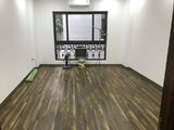 Bán Căn Nhà Đẹp Nhất Quận Cầu Giấy 35M2, 5 Tầng, Mặt Tiền 3,5M Giá Chỉ Hơn 2 Tỷ. Lh 0389399175