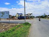 Cần Bán Gấp Lô Đất Mặt Tiền Quốc Lộ 50 Giá 9 Triệu / M2