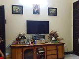 Bán Nhà Kim Ngưu Mới Đẹp, 4 Phòng Ngủ, 50M x 4 Tầng, Giá 3.55 Tỷ.