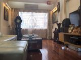 Bán Nhà Đẹp, Phân Lô Khu Đô Thị Đền Lừ 5X45M2, Ô Tô Tránh, Ở Và Kinh Doanh Đỉnh Chỉ 6.7 Tỷ