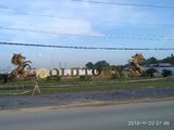 Bán Gấp 5 Lô Khu Đô Thị Kiểu Mẫu Tại Thị Xã Phú Mỹ ( Sẽ Là Thành Phố Trong 2-3 Năm Tới) !!!