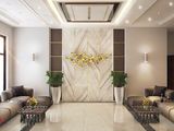Căn Hộ Ngay Trung Tâm Quận 7, Chỉ Thanh Toán 480 Triệu Nhận Nhà Ở Ngay, Ngân hàng Ân Hạn Nợ Gốc Trong 1 Năm