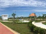 Mở Bán Kđt T&t Long Hậu Millennia 267Ha, Đã Có Mã Lô Và Bản Giá, Lh:0902797509