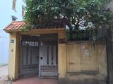 Cần Bán Đất Có Sẵn Nhà Cấp 4, Mặt Ngõ Rộng 183A Lĩnh Nam