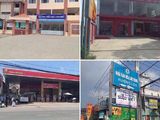 Đất Nền Giá Rẻ Cổng C Khu Công Nghiệp Đông Nam