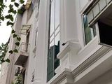Bán Nhà Siêu Đẹp Kim Ngưu 53 M2 X 5 Tầng, Mặt Tiền 8M, Ô Tô Vào Nhà, Kinh Doanh Liên Hệ Ngay 0929639783