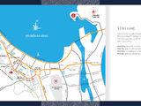 Đầu Quý Chiết khấu Ngay 4 Chỉ Vàng Cho Khách Hàng Khi Giao Dịch Đất Lakeside Với Giá Thấp Hơn Thị Trường