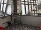 Nhà Hẻm Thông Lê Văn Sỹ, 35M2, 1 Trệt, 3 Lầu, 4 Tỷ, Nhà Đẹp, Vào Ở Ngay, 0934544383.