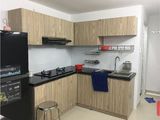 Nhà Hẻm Thông Lê Văn Sỹ, 35M2, 1 Trệt, 3 Lầu, 4 Tỷ, Nhà Đẹp, Vào Ở Ngay, 0934544383.