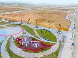 Đất Nền Trung Tâm Thành Phố Đà Nẵng Giá Rẻ, Cách Biển 2Km