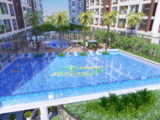 Tôi Cần Bán Gấp Căn Hộ 2Pn, 2Wc, Dt 74M2. Ban Công Đông Nam, View Bể Bơi. Lh 0936073458