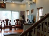Chính Chủ Bán Nhà Đông Tác 38M 6 Tầng Giá 3.1 Tỷ