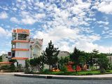 Đất Chính Chủ Trung Tâm Thị Xã Thuận An