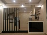 Phân Lô Vip Ô Tô Vào Nhà, Kinh Doanh Khủng Khu đô thị Làng Việt Kiều Châu Âu, Hà Đông