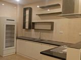Phân Lô Vip Ô Tô Vào Nhà, Kinh Doanh Khủng Khu đô thị Làng Việt Kiều Châu Âu, Hà Đông