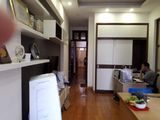 Nhà Hoàng Ngân, Cầu Giấy Phân Lô 2 Mặt Tiền, Gara Ô Tô, 55M2, Giá 9,9 Tỷ