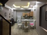 Cho Thuê Nhà Nguyên Căn Khu Phú Mỹ, Diện Tích 4X16M, 3 Tầng. Giá Thuê 20 Triệu, Full Nội Thất!