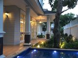 Xuất Cảnh Bán Nhanh Biệt Thự Khu Nam Long . Dt 15X22M. Full Nt . Giá 30 Tỷ .