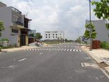 Mở Bán Khu Dân Cư Mới Phú Mỹ Hưng 2. Gần Aone Bình Tân. Sổ hồng riêng. Giá: 730 Triệu/nền.
