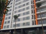 Cho Thuê Căn hộ 60M2 K-Park Văn Phú Hà Đông 6 Triệu/Tháng