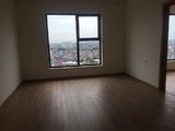 Cho Thuê Căn hộ 60M2 K-Park Văn Phú Hà Đông 6 Triệu/Tháng