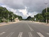 Chính Chủ Cần Thanh Lý Gấp 5 Lô Liền Kề Ngay Đường Phùng Hưng, Chợ An Bình Khu Công Nghiệp Long Đức