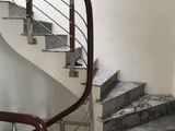 Đẹp Nhất Hà Đông: Nhà Mặt Phố, Thang Máy, Mặt tiền 6,5M, Kinh Doanh Sầm Uất