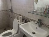Đẹp Nhất Hà Đông: Nhà Mặt Phố, Thang Máy, Mặt tiền 6,5M, Kinh Doanh Sầm Uất