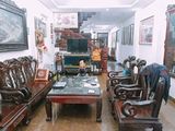 Bán Nhà Phân Lô Khu đô thị Văn Quán, Hà Đông Diện Tích 100M2, Mặt Tiền 4,2M X 4 Tầng - Chỉ 12.5 Tỷ.