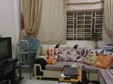 Cho Thuê Căn Hộ Đồng Diều - Quận 8, Diện Tích 65M2, 2 phòng ngủ, 1 wc, Giá 6.5 Triệu/tháng