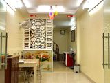 Bán Gấp Nhà Ô Tô Đỗ Cửa 6 Tầng Đống Đa,Kinh Doanh, Lô Góc Chỉ Hơn 4 Tỷ, 01637788870
