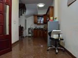 Bán Nhà Siêu Hot Hoàng Mai, 44M2, 5 Tầng, Mt 4M, Giá Quá Mềm 50 Triệu/m2. Lh: 0359721371