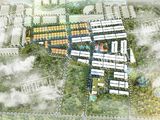 Mở Bán Đợt 1 Kđt Viva Park Giang Điền Chiết Khấu Lên Đến 96 Triệu Đồng