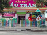 Đất Nền Xây Nhà Q12 Gần Nhà Máy Bia Sài Gòn