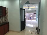 Bán Nhà 5/ 131 Tổ 11 Yên Nghĩa- Gần Khu Đô Thị Đô Nghĩa- Đã Có Sổ Đỏ- Mới Xây-34M2-1.41 Tỷ