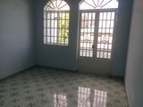 Bán Nhà Hẻm 763 Trường Chinh P.Tây Thạnh, Q.Tân Phú