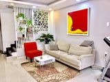 Sở Hữu Ngay Nhà Mới Hẻm Xe Hơi 8M Đường Nguyễn Văn Đậu Bình Thạnh Chỉ 6,5 Tỷ