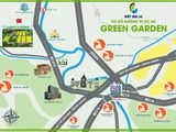 Cơ Hội Đầu Tư Vốn Ít, Sinh Lời Tốt