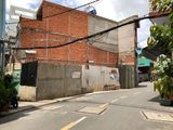 Bán Gấp Nhà Mặt Tiền Đẹp Hoa Đào, 4.6X9M, P.02, Phú Nhuận. Chỉ 6.7 Tỷ